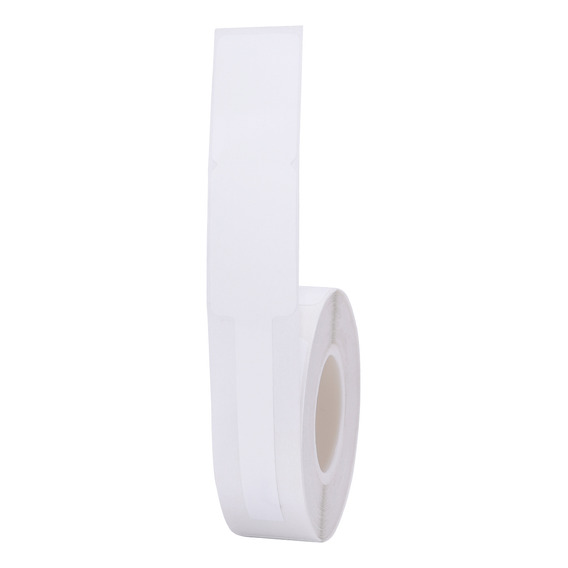 The Label Paper B18 Labels Jewelry Price Stores Cable Label