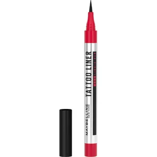 Delineador De Ojos Maybelline Tattoo Liner 48h Liquid Pen