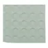 Protector adhesivo antiimpacto Small Western