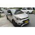 Chevrolet Spark iv 1.2 Gt Ltz Active