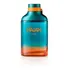 Kaiak Vital Eau de cologne 100ml para hombre