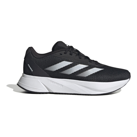 Zapatillas adidas Mujer Duramo Sl Id9853 Negro