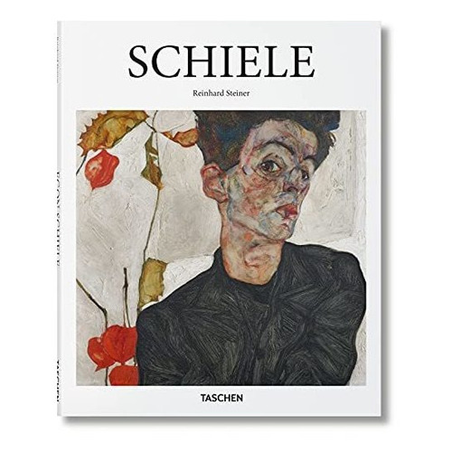 Art Schiele (es) - Aa.vv