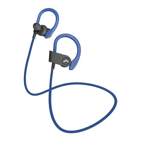 Audifonos sport bluetooth mitzu new arrivals