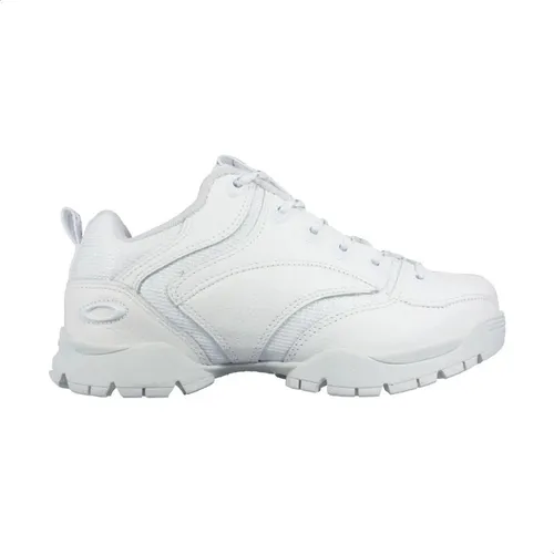 Tenis oakley custom sales
