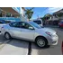 Nissan Versa Sv 2019