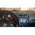 Suzuki Swift 1.4 Gl