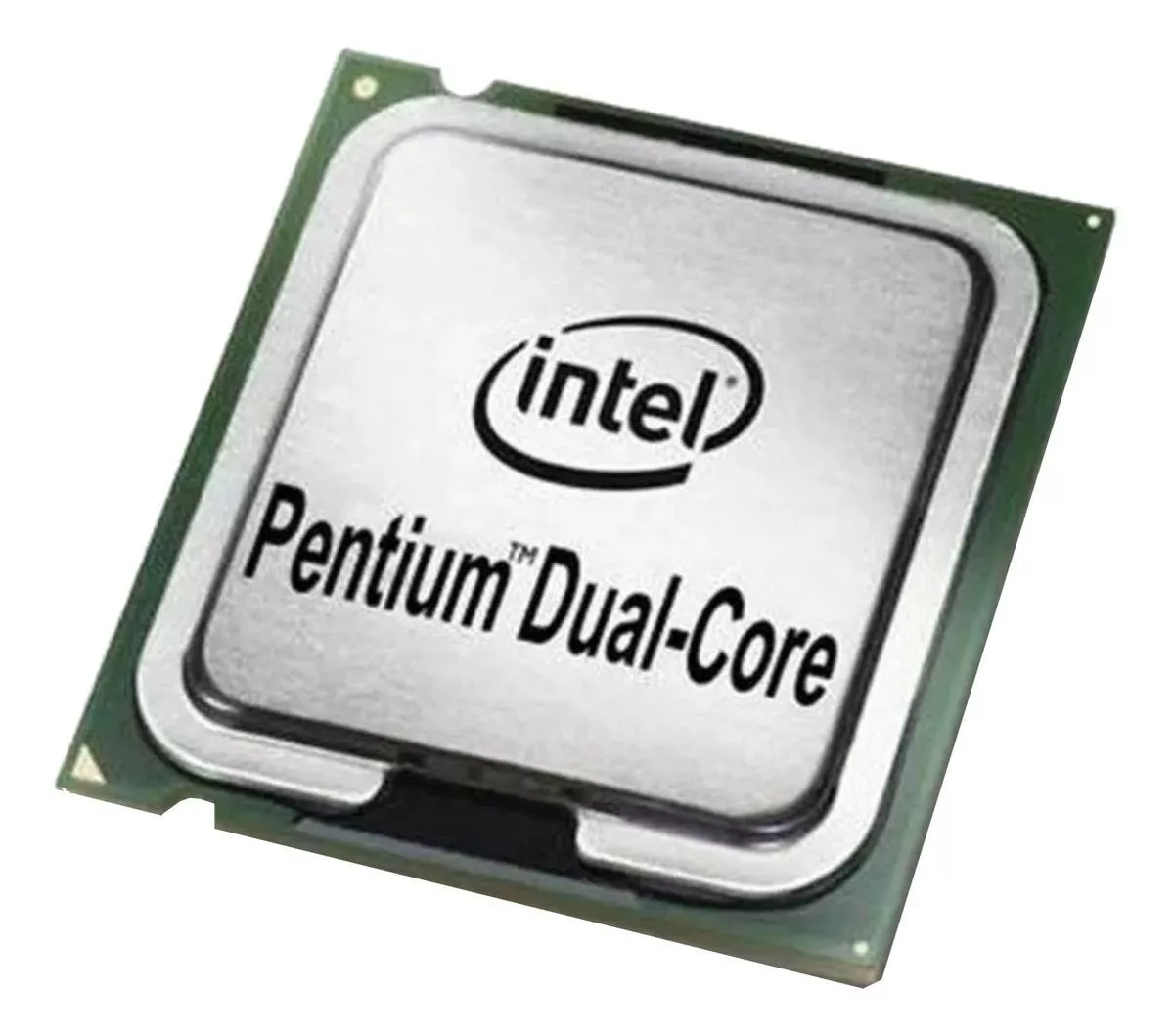 Terceira imagem para pesquisa de processador intel t4300 dual core