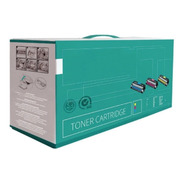Cartucho Toner Alternativo Para Tn 880 L5600 5650