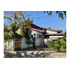 Arriendo Comercial En Vitacura