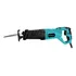 Sierra Sable 900 Watts Energy - Ss150/220