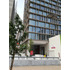 3p 2b Estacionamiento, Edificio Alameda