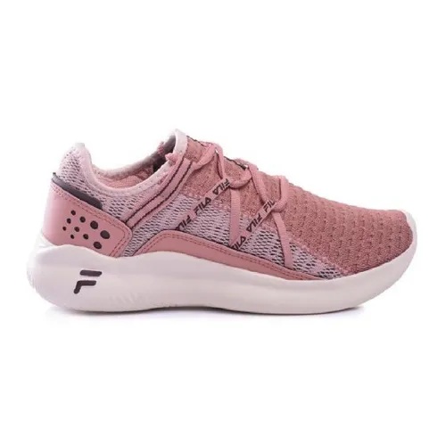 Tenis fila quark feminino clearance 45