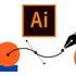 Vectorizado De Imagen