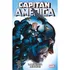 Capitan America 03 La Leyenda De Steve - Coates, Masters Y O