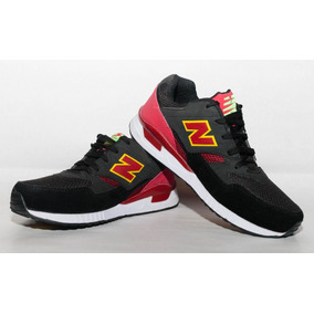 new balance 530 rojas new balance 530 rojas