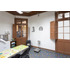 Local Comercial En Venta En Santiago
