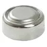 Baterias Pilas Forma Boton Pila Reloj X10 L1154f Lr44 Ag13