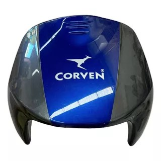 Frente Pechera Corven Energy 110- Original