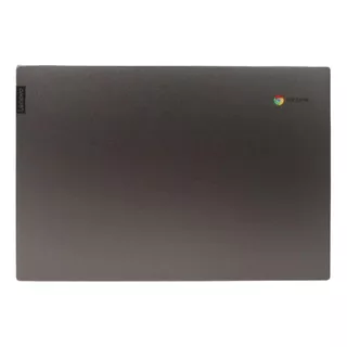 Cubierta Lcd Lenovo 14e Chromebook 5cb0s95225