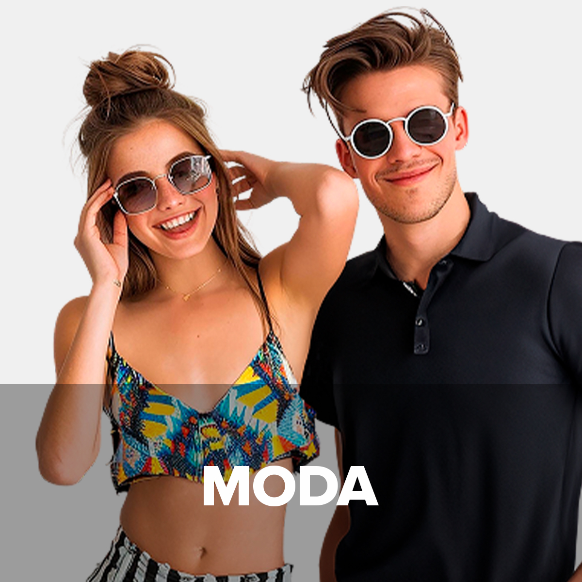 MODA