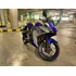 Yamaha R3 