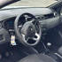 Renault Duster 1.6 Zen