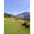 Venta Parcela 2 Casas  Las Palmas -quebrada Alvarado
