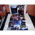 Portadas Para Juegos Playstation 1,2,3 Y 4.