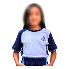 Buzo colegio adventista new arrivals