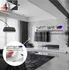 Revestimiento Pvc Imitación Marmol Pared Anti Humedad Simil Marmol 4 A Eleccion
