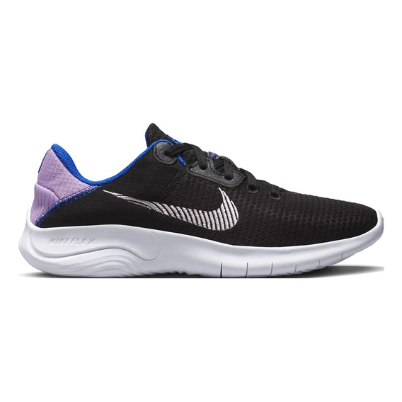 Zapatillas Nike Mujer Flex Experience Rn 11 Nn Dd9283-006