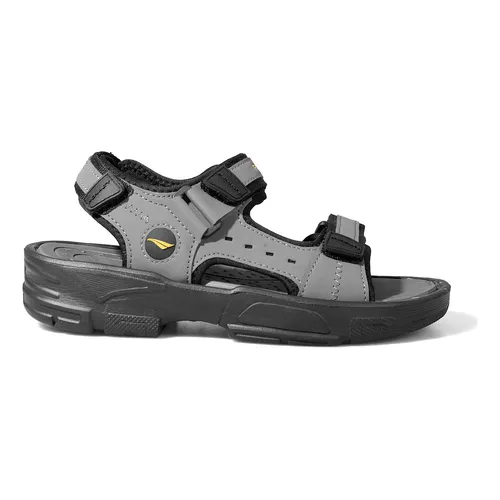 Sandalias en oferta mercadolibre clearance