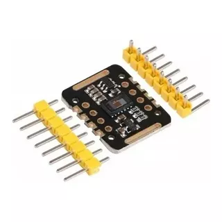 Sensor De Pulso Oxímetro Para Arduino Max30102