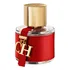 Carolina Herrera Ch Edt - Perfume de mujer 50 ml