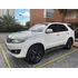Toyota Fortuner 3.0 Sr5