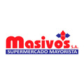 Mayorista Masivos