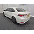 Toyota Corolla 1.8 Hev Seg