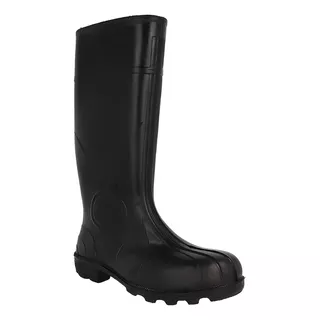 Bota Bata Concretera Tallas 38 A 45