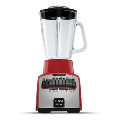 Licuadora t fal 14 velocidades hot sale
