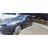 Mazda CX-30 2.5 Grand Touring At