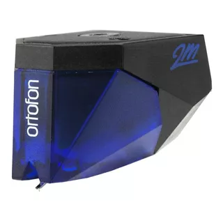 Ortofon 2m Blue Denmark Distribuidor Oficial ¡¡en Stock!!