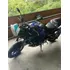 Yamaha Mt 03 Como Nueva!! Medellin