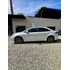 Toyota Corolla 1.8 Hev Seg