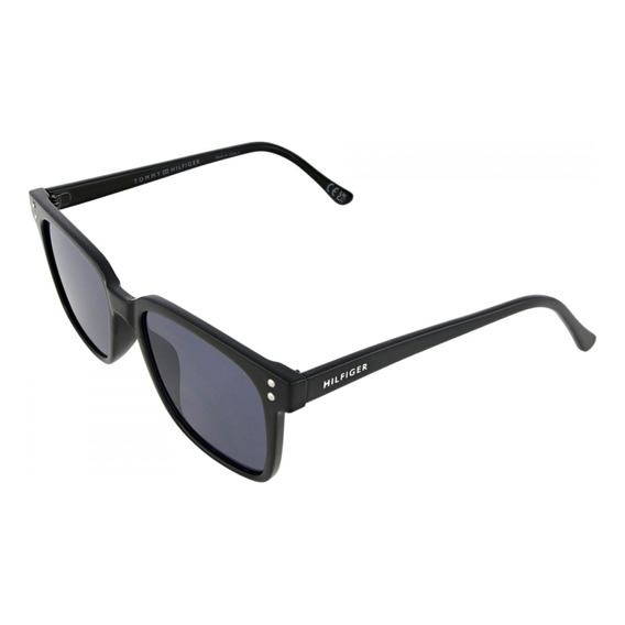 Gafas De Sol Tommy Hilfiger Outlook X67200