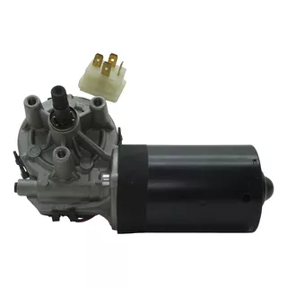 Motor Limpador Mercedes Benz-12v - 608 610 708 912 1113 1313