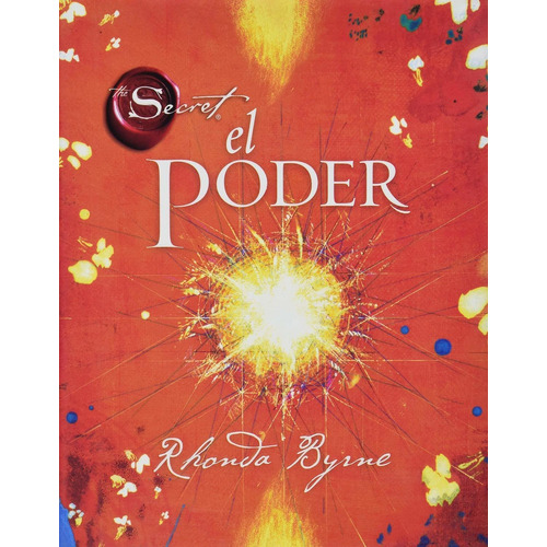 Poder, El