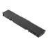 Bateria Para For Dell Latitude E6420 E6520 E6530 E542 (rdqx)