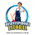Desentupidora 