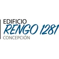 development-logo